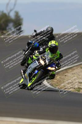 media/Jun-07-2025-TrackDaz (Sat) [[4413525952]]/C Group/1140am (Turn 2)/